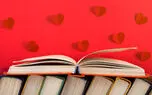 روز عاشقان کتاب (Book Lovers Day) / فواید کتاب خواندن