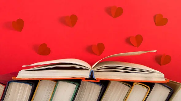 روز عاشقان کتاب (Book Lovers Day) / فواید کتاب خواندن