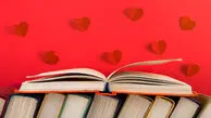 روز عاشقان کتاب (Book Lovers Day) / فواید کتاب خواندن