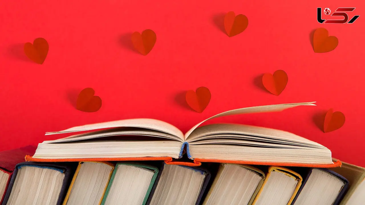 روز عاشقان کتاب (Book Lovers Day) / فواید کتاب خواندن