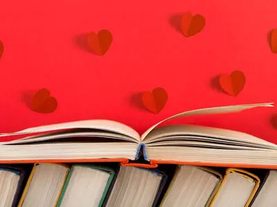 روز عاشقان کتاب (Book Lovers Day) / فواید کتاب خواندن