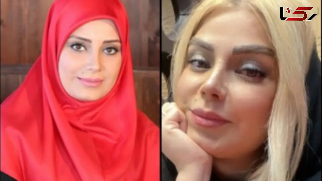 فیلم غافلگیری خانم مجری پرحاشیه با مهریه جالب ! / صبا راد  چه مهریه ای خواست !