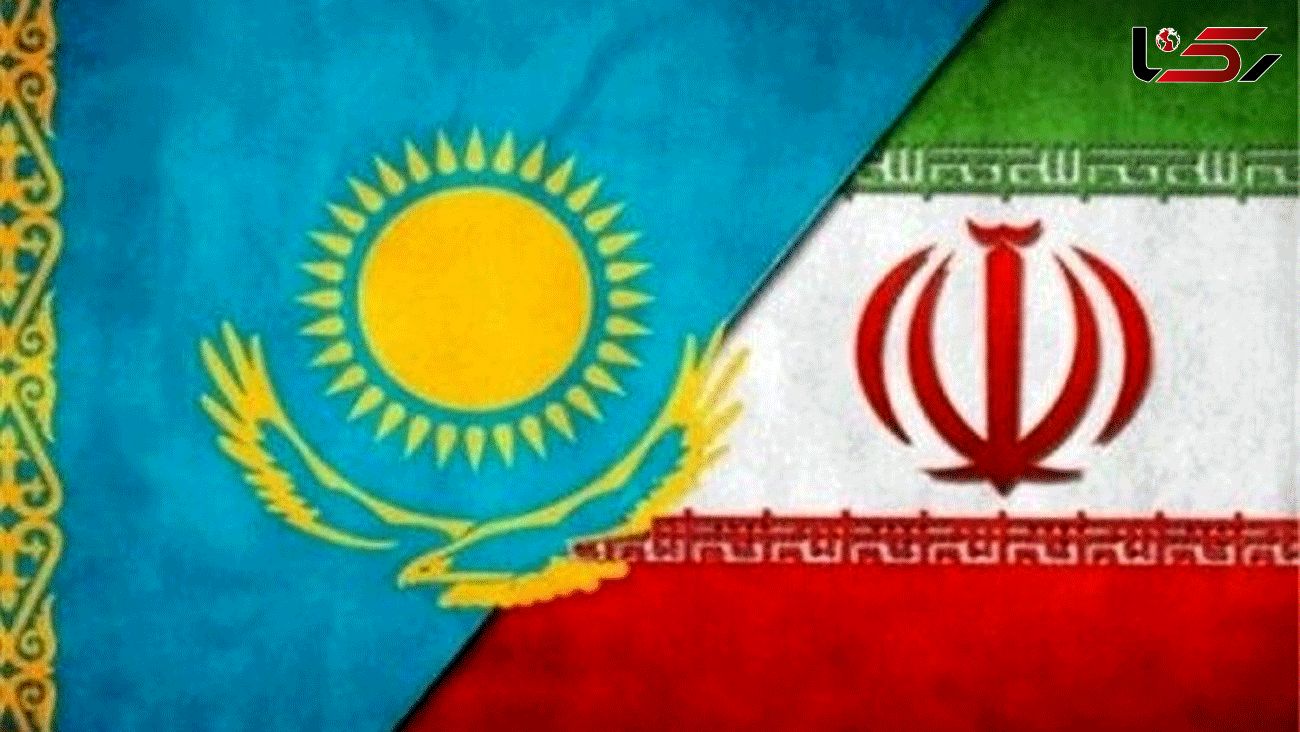 Iran's Yazd, Uzbekistan's Khiva ink sisterhood agreement