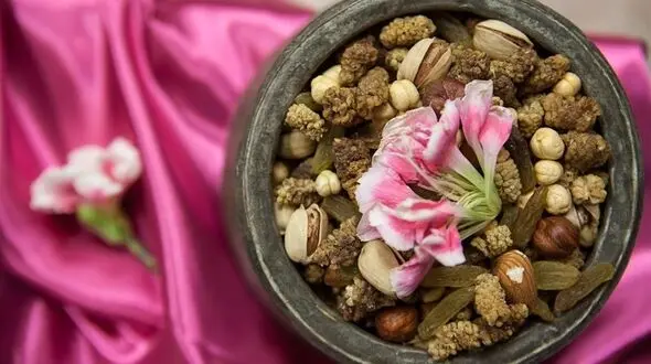 مهرگان ، دومین جشن بزرگ ایرانیان / پیروزی فریدون بر هیولایی که مغز جوانان ایران را می خورد