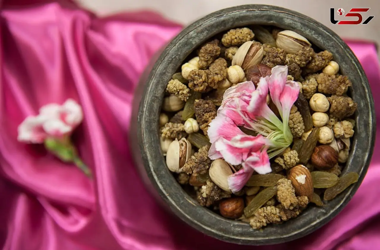 مهرگان ، دومین جشن بزرگ ایرانیان / پیروزی فریدون بر هیولایی که مغز جوانان ایران را می خورد