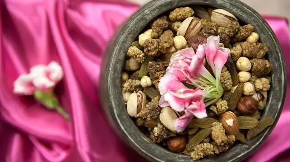 مهرگان ، دومین جشن بزرگ ایرانیان / پیروزی فریدون بر هیولایی که مغز جوانان ایران را می خورد