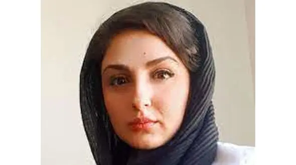 ناگفته های تلخ دوست پسر خانم دکتر آیدا رستمی / قبل از مرگ چه شد؟ + فیلم و عکس