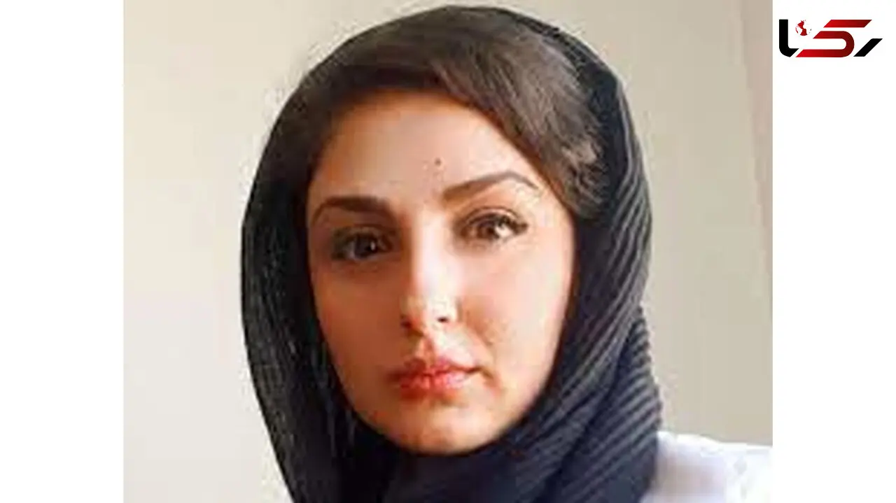 ناگفته های تلخ دوست پسر خانم دکتر آیدا رستمی / قبل از مرگ چه شد؟ + فیلم و عکس