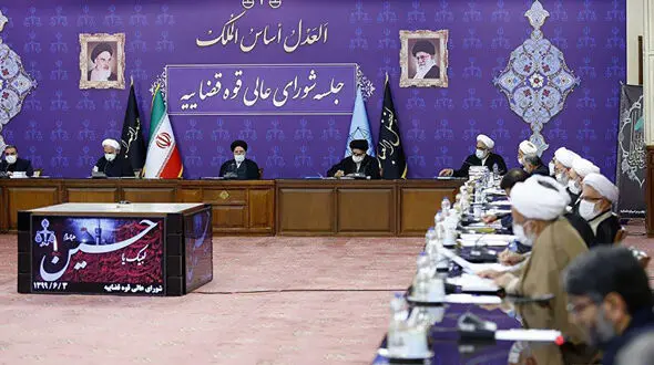 وزیر صمت چرخه تولید تا مصرف کالا را شفاف کند / دولت هنوز غرامت جانباختگان هواپیمای اوکراینی را نداده است