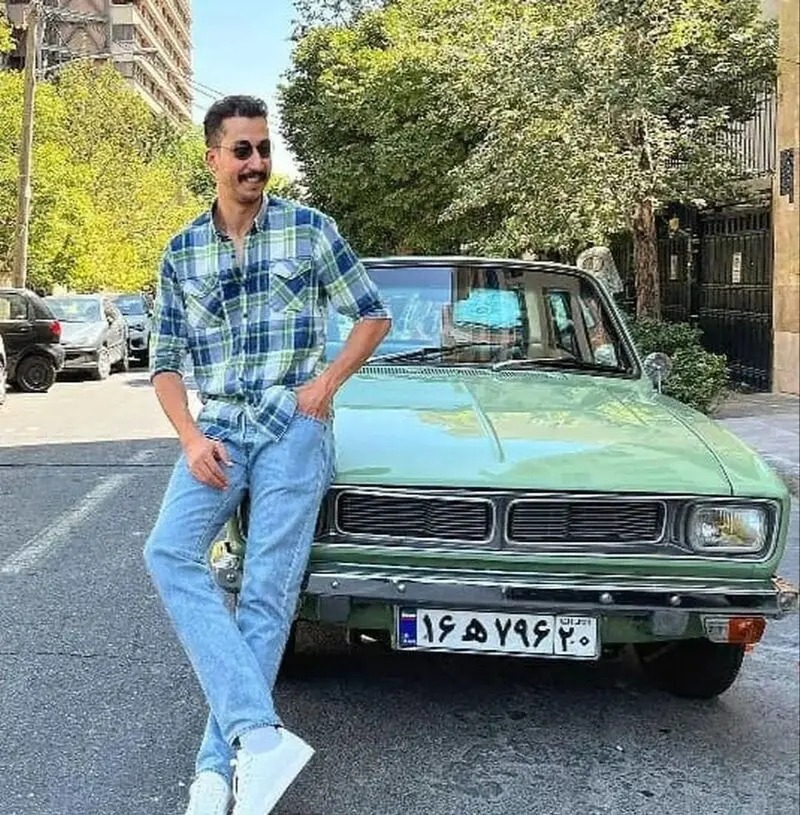 تصویر
