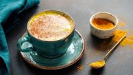 قهوه زردچوبه چیست؟ خواص، فواید و نکات مهم مصرف