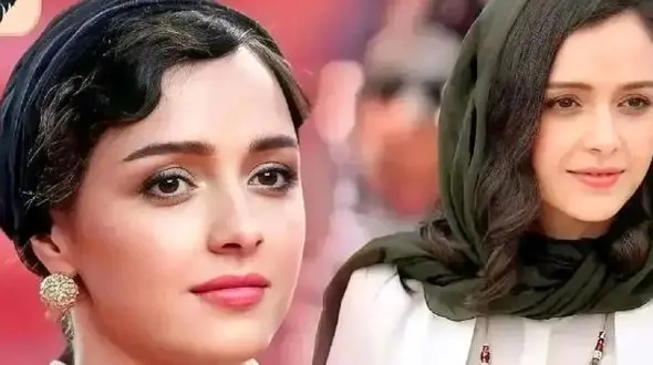 خاطره‌ جالب سعید روستایی از اولین مواجهه با ترانه علیدوستی | روستایی: اگر تهیه‌کننده داشتم در 19 سالگی با ترانه فیلم می‌ساختم 