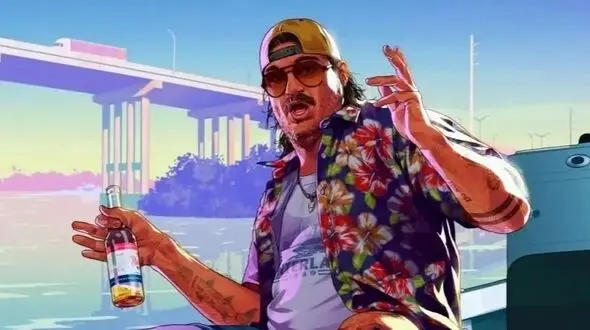 واکنش‌ ها به تاخیر GTA 6؛ صنعت بازی شوکه شد!