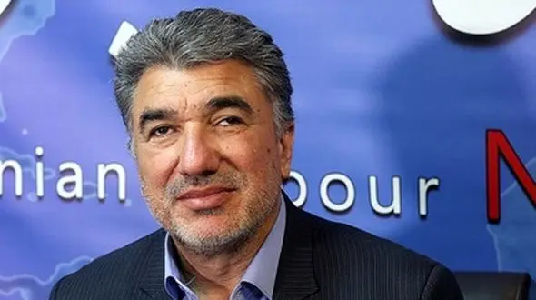 چرا یک نهاد یا سازمان برای مردم پیامک حجاب ارسال می کند؟