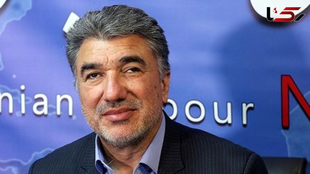 چرا یک نهاد یا سازمان برای مردم پیامک حجاب ارسال می کند؟