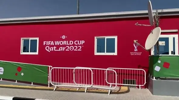 حسینی رکورد حجازی را شکست / 6 تایی شدن گلر استقلال !