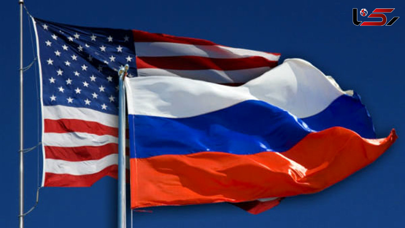 کالاهای اروپایی و آمریکایی در روسیه توقیف می‌شوند