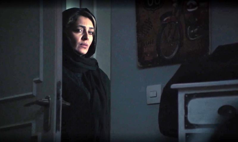 ساره بیات