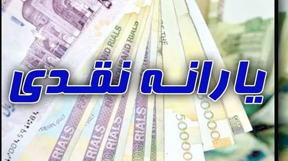 دو یارانه در خرداد به حساب سرپرستان خانوار واریز می شود