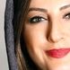 عکس/ نگاهی به خانه و زندگی اصیل ایرانی شقایق دهقان / با ساعت دیواری نوستالژی که آدم رو به دهه شصت میبره