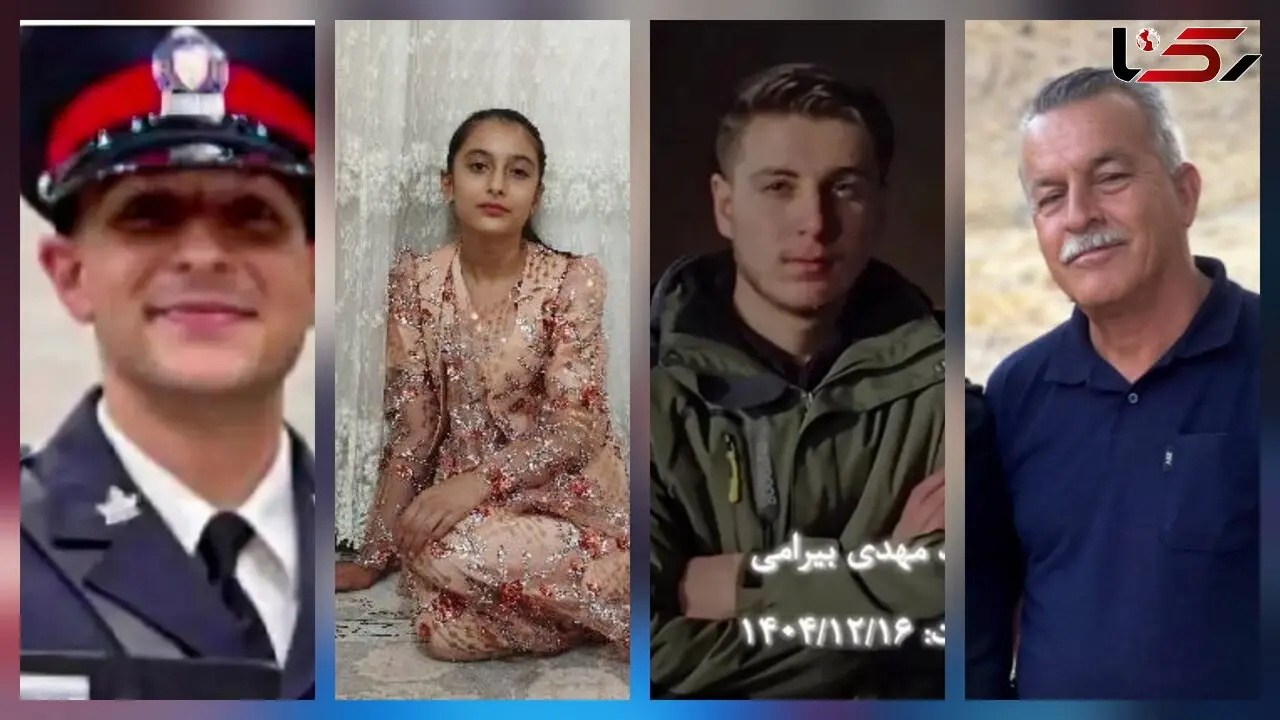 فیلم / 5 پرونده تلخ / دختر سنندجی زندانی شده در توالت خانه نامداری زیر تیغ جراحی رفت