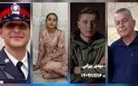 فیلم / 5 پرونده تلخ / دختر سنندجی زندانی شده در توالت خانه نامداری زیر تیغ جراحی رفت