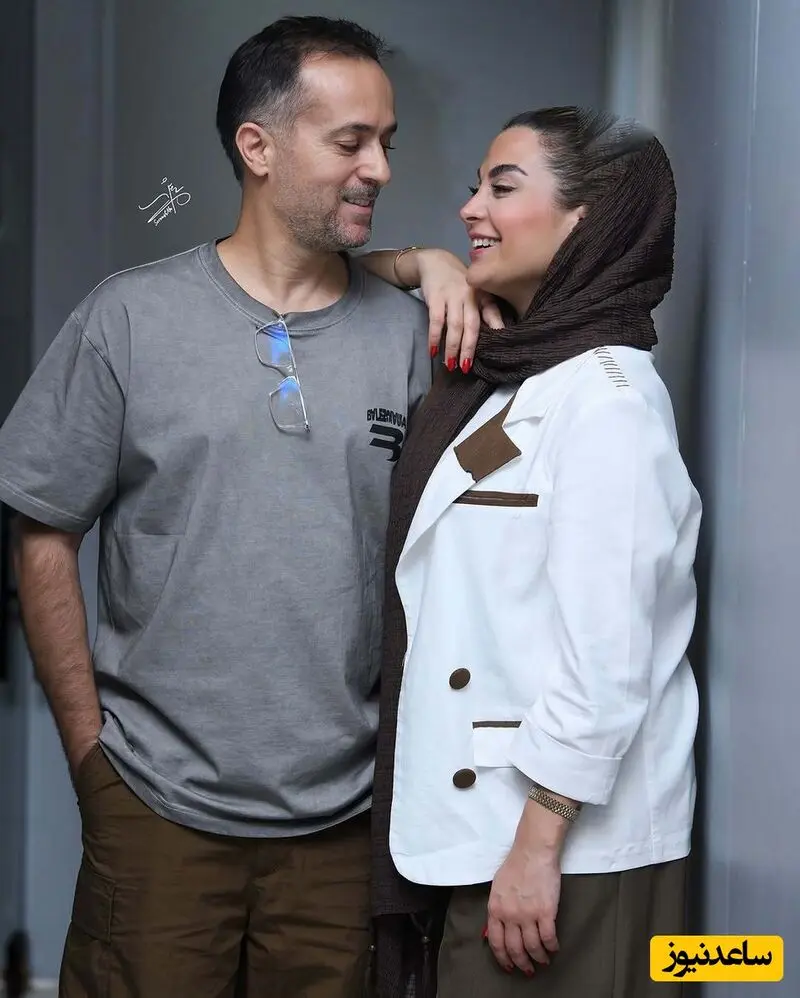مونا فائزپور