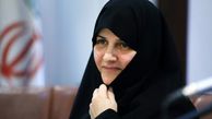 خانم علم‌الهدی! اگر آقای رئیسی امروز میان ما بود، آیا هنوز از اشاعه فحشا گلایه داشتید؟