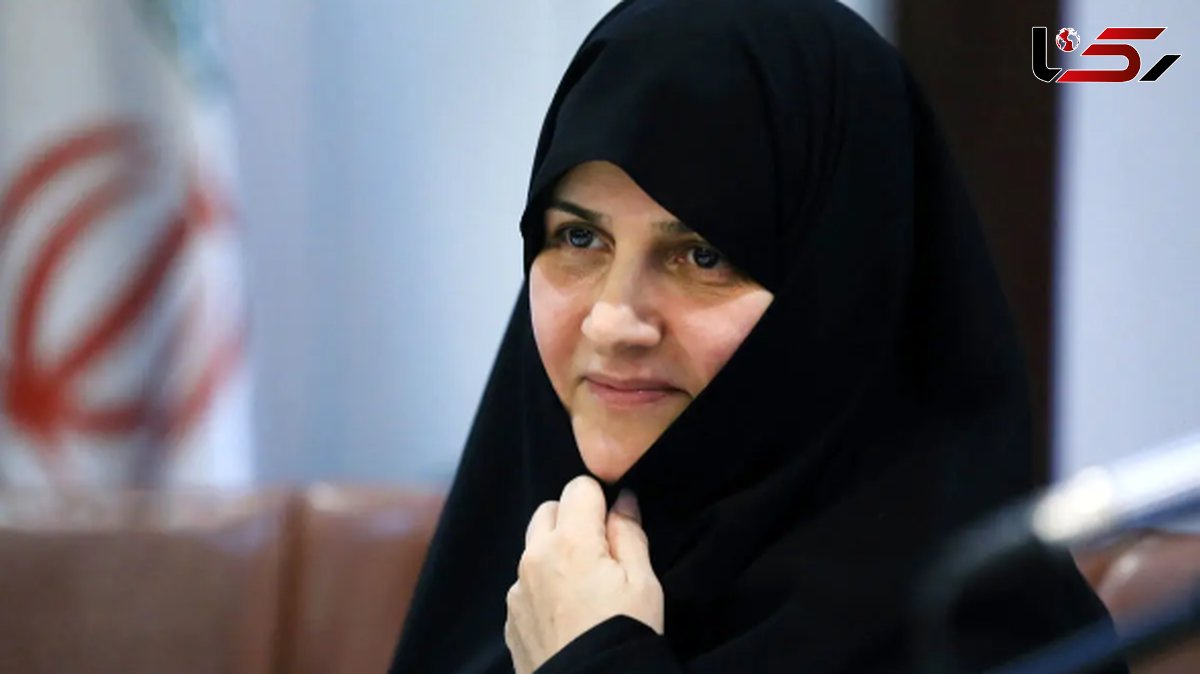 خانم علم‌الهدی! اگر آقای رئیسی امروز میان ما بود، آیا هنوز از اشاعه فحشا گلایه داشتید؟