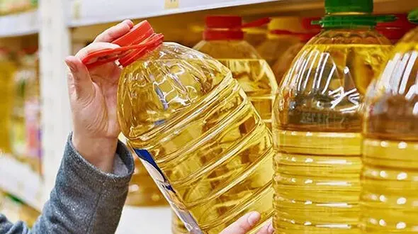 قیمت مرغ در سال 1400 باز هم پرواز می کند!