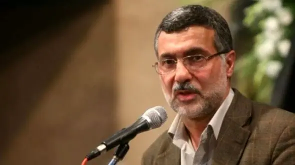 سیصد پزشک شهید خدمت شدند/ کرونا به مرزها و مردمان احترام نمی گذارد