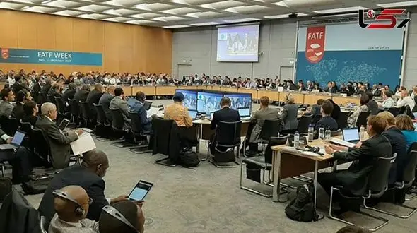 U.S. Publication Reveals Trump’s Plan to Pressure Iran