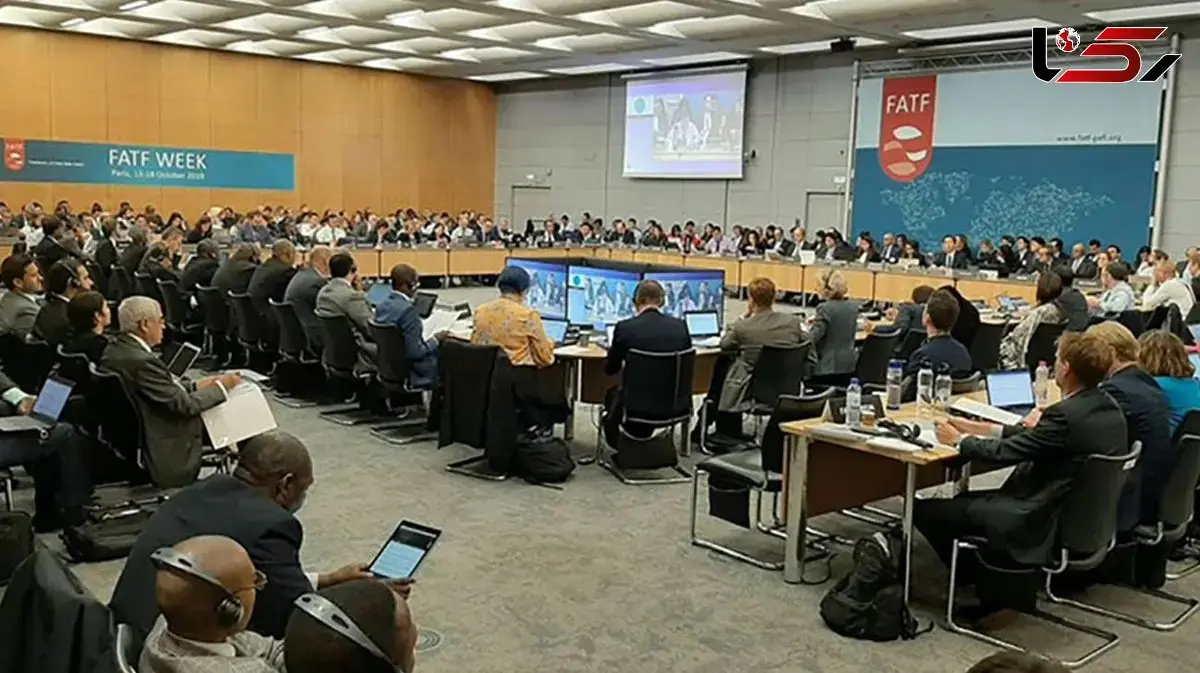 U.S. Publication Reveals Trump’s Plan to Pressure Iran