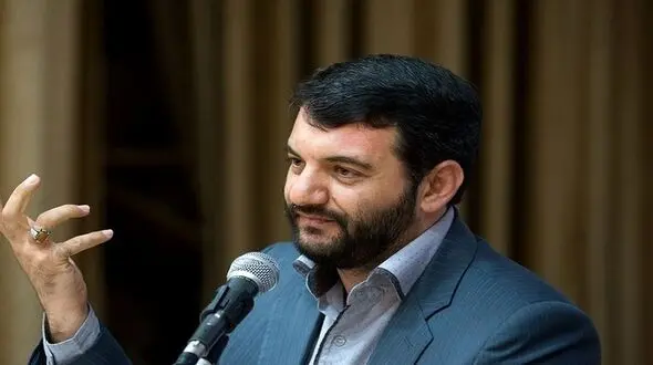 پرداخت پاداش به کادر درمان تامین اجتماعی / آخرین وضعیت پرونده فساد در شستا
