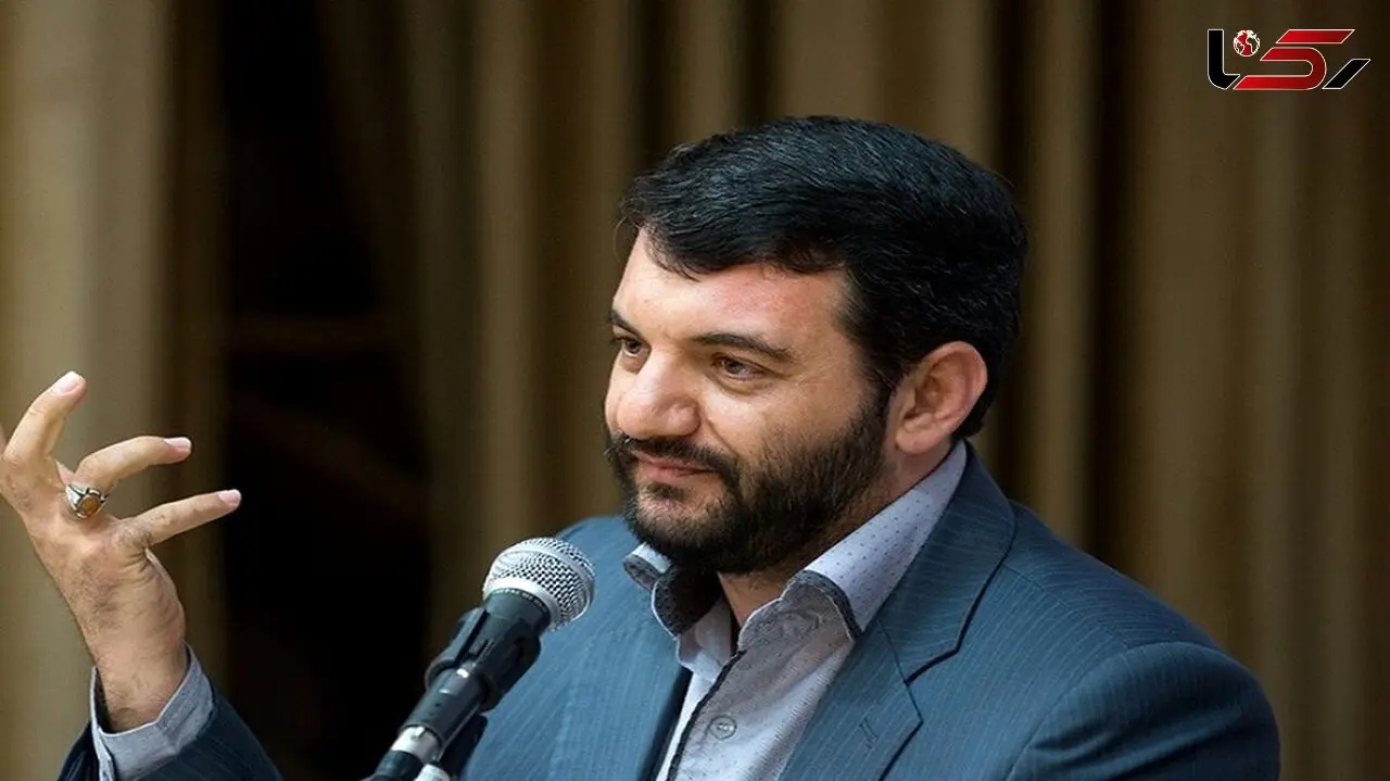 پرداخت پاداش به کادر درمان تامین اجتماعی / آخرین وضعیت پرونده فساد در شستا