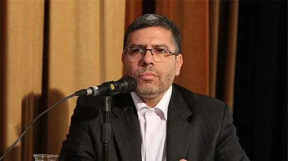  رئیس کل دادگستری استان اصفهان تاکیدکرد: برنامه ریزی هدفمند شرط تحقق اهداف عالی دستگاه قضایی استان 