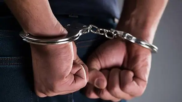 بازداشت راننده کامیون ایسوز با محموله ممنوعه میلیاردی در کردستان 