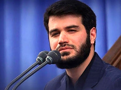 دانلود نوحه باشکوه هیچ پرچمی غیر کربلا بالا نیست از میثم مطیعی /حسین معنی آزادی است 