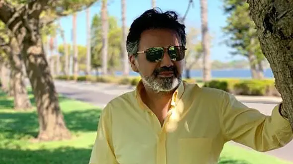 دانلود اهنگ مرا اینگونه گر خواهی دلت را آشیانم کن معین 