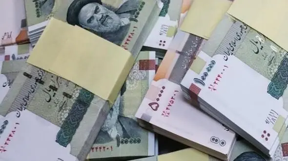 نحوه دریافت وام فوری از بانک های دولتی و خصوصی