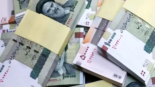 نحوه دریافت وام فوری از بانک های دولتی و خصوصی