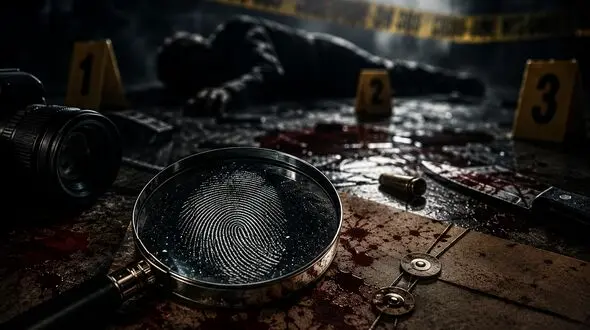 هویت خاکستری؛ اینفوگرافی 3 پرونده مهم جنایی هفته / لینک قتل های تلخ تهران