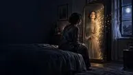 شب بخیر! / تو دلتنگ او نیستی؛ دلتنگ خودت قبل از آن اتفاقی