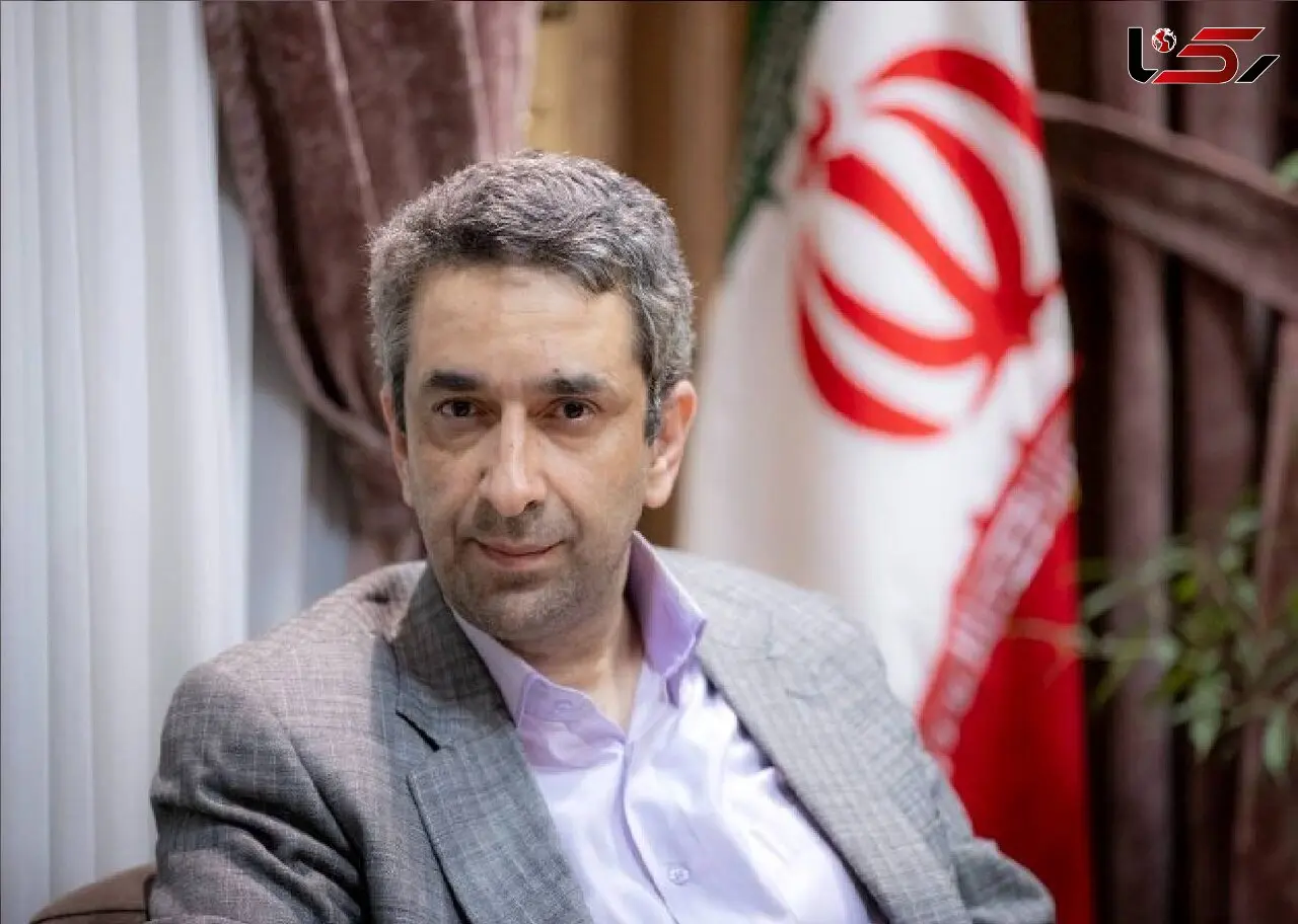 از دیدار با پوتین تا سخنرانی در اجلاس CIS؛ برنامه منطقه‌ای پزشکیان در ترکمنستان