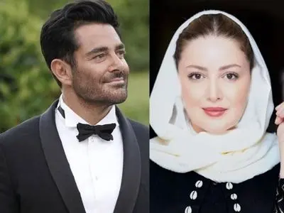 فیلم/ نگاهی به خانه های شیک 4 بازیگر معروف ایرانی در دبی/ از پنت هاوس مدرن محمدرضا گلزار تا خانه ی گرم و صمیمی شیلا خداداد