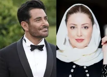 فیلم/ نگاهی به خانه های شیک 4 بازیگر معروف ایرانی در دبی/ از پنت هاوس مدرن محمدرضا گلزار تا خانه ی گرم و صمیمی شیلا خداداد