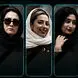 عکس های تلخ 5 زن جانباخته در واژگونی مینی بوس به دره مرگ / راننده این مینی بوس یک زن بود
