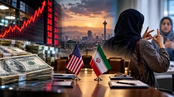 ترندترین خبرهای روز زیر ذره بین گروه روانشناسی رکنا / از آماده باش جنگی تا دانشجوی بی خانه و والدینی که اجازه خسته شدن ندارند