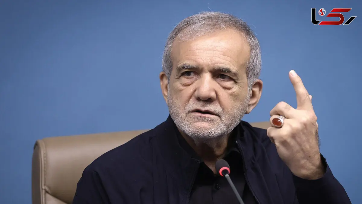 فرو‌نشست ۴۰ سانتی‌متری در برخی مناطق فاجعه است/ وارث بسیاری از ناترازی‌های گذشته هستیم 