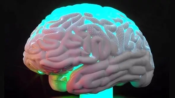 بیماری شبه آلزایمر کشف شد